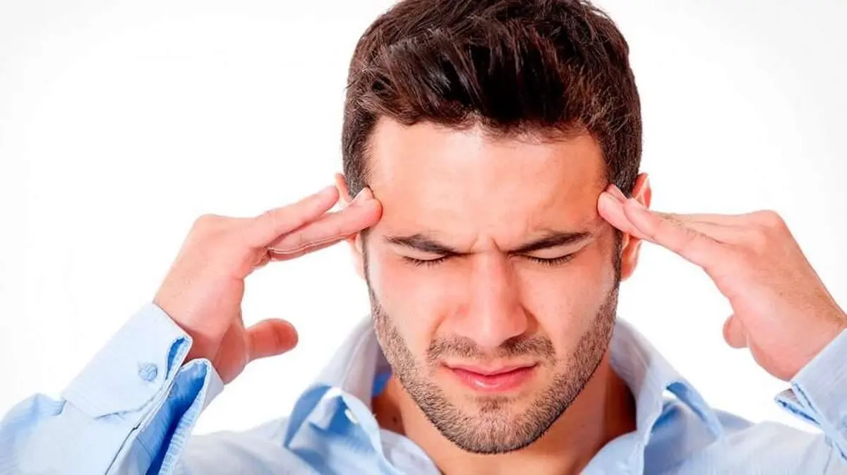 علائم حمله پانیک چیست ؟ | حمله پانیک را با این روش ها کنترل کنید؟