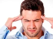 علائم حمله پانیک چیست ؟ | حمله پانیک را با این روش ها کنترل کنید؟