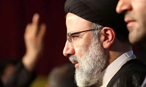 ماجرای حضور خبرنگار ترک در محل سقوط بالگرد شهید رئیسی + فیلم