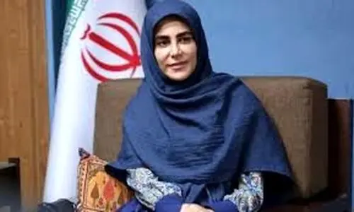 پست قابل تامل یک رسانه معاند درباره معاون هنری وزارت فرهنگ و ارشاد اسلامی