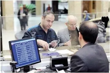 ساعت کاری جدید ساتنا اعلام شد