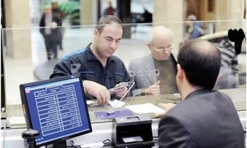ساعت کاری جدید ساتنا اعلام شد