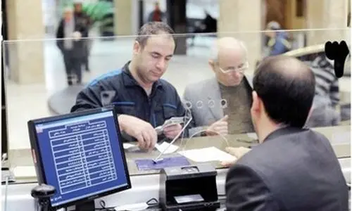 ساعت کاری جدید ساتنا اعلام شد
