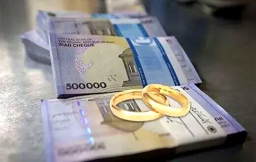 فوری/سورپرایز دولت برای دهه شصتی‌ها | واریز 500 میلیون تومان برای دهه شصتی ها 