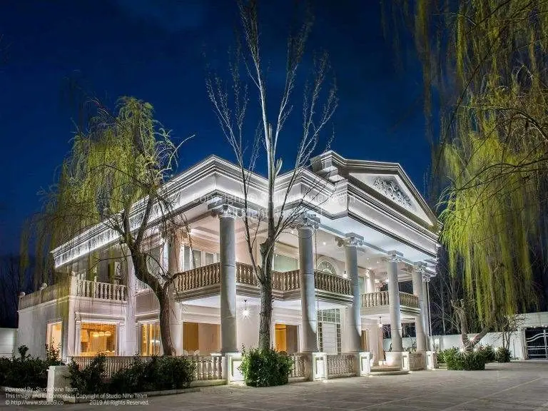 آموزش عکاسی صنعتی در خانه | راهنمای کامل و کاربردی