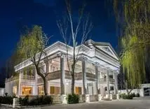 آموزش عکاسی صنعتی در خانه | راهنمای کامل و کاربردی