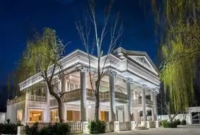 آموزش عکاسی صنعتی در خانه | راهنمای کامل و کاربردی