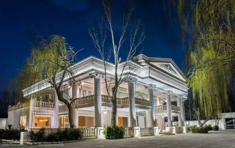 آموزش عکاسی صنعتی در خانه | راهنمای کامل و کاربردی