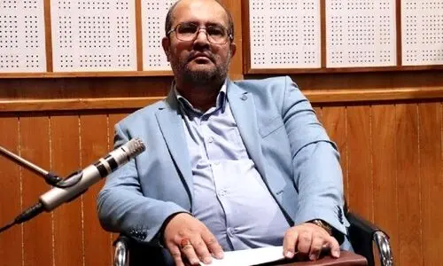 ماهیت حجاب، فرهنگی است نه سیاسی