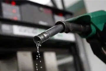 تغییرات شدید قیمت بنزین | گرانی بنزین از امشب؟