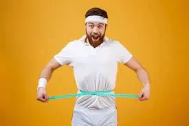 کنترل وزن با این روش عالی | با این روش ارزان به راحتی لاغر شوید + جزییات