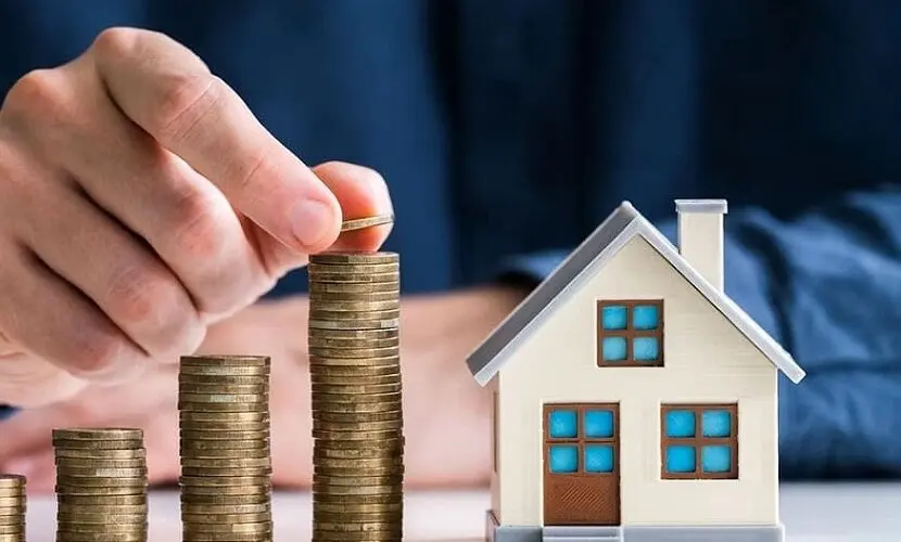 سایت ثبت نام وام ودیعه مسکن مستاجران tem mrud ir | نحوه دریافت وام ودیعه مسکن بدون کد رهگیری 