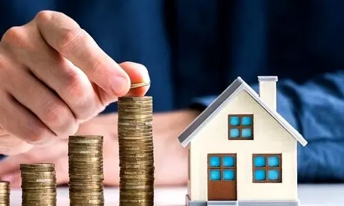 دنبال وام اجاره هستید، بخوانید | اقساط وام ودیعه مسکن در تهران چقدر؟