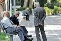 3 واریزی بحساب حقوق بازنشستگان در اردیبهشت ماه | واریز حداقل 2 میلیون تومان معوقات فروردین با متناسب‌سازی دوم برای بازنشستگان تامین اجتماعی 
