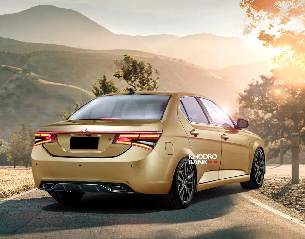 آغاز 2 طرح پیش فروش و فروش فوق العاده ایران خودرو| فقط با 130 میلیون و قیمت قطعی خودرو بخرید؛ تحویل 90 روزه + لینک ثبت نام