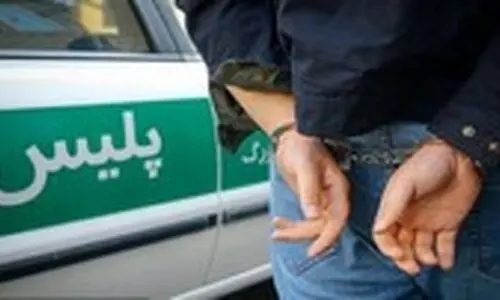 فیلم هولناک ۱۶+ از خفتگیری و بریدن گوش یک شهروند برای سرقت تلفن همراه | حاوی تصاویر بسیار دلخراش