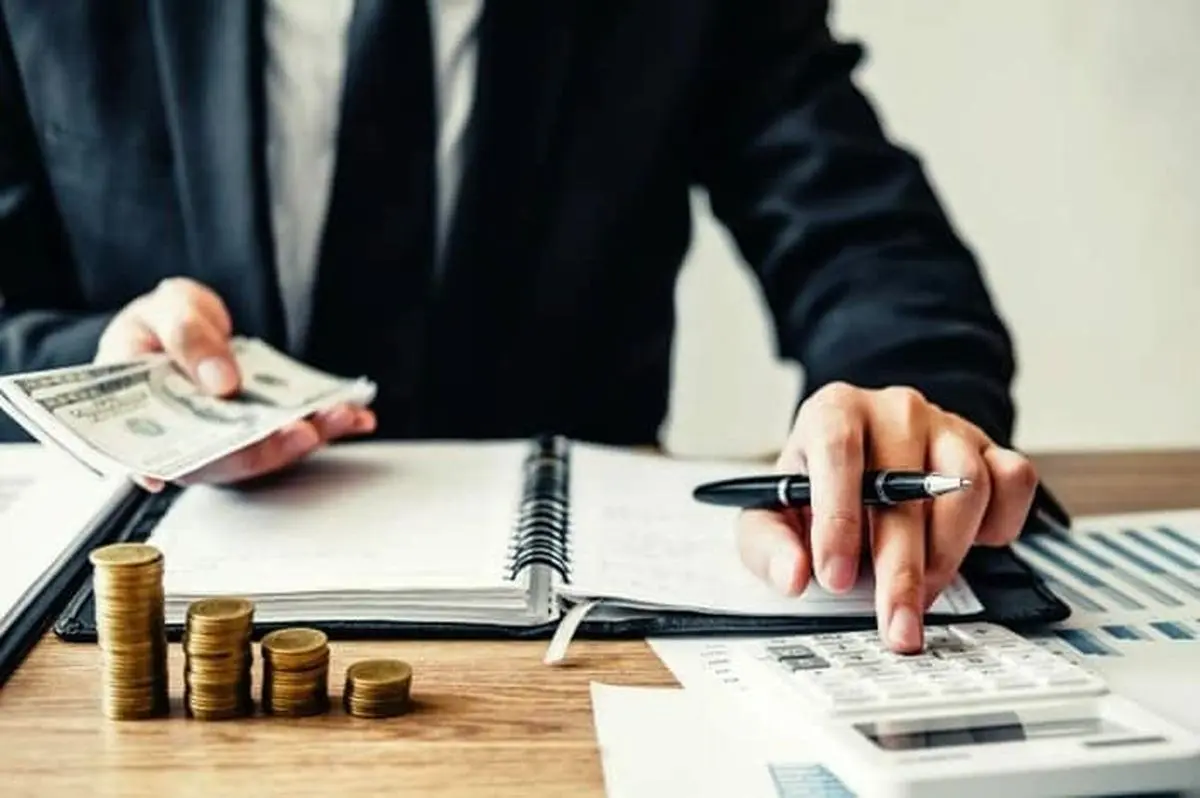 شخصیت شناسی | متولدین کدوم ماه مدیریت پولی بهتری دارند؟ | متولدین این ماه هم ولخرج های خوبی هستن
