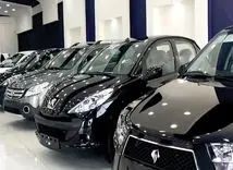 قیمت خودرو امروز ۲۰ اردیبهشت ۱۴۰۴ | جدیدترین قیمت خودروهای داخلی و مونتاژی در بازار 