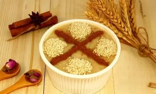 آموزش تهیه حلیم سیستانی | حلیم سنتی و مغذی برای روزهای سرد