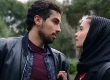 پیش بینی حمله اسرائیل به ایران در این سریال 