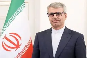 تصمیم تهران برای حضور در دور بعدی مذاکرات مشخص نیست