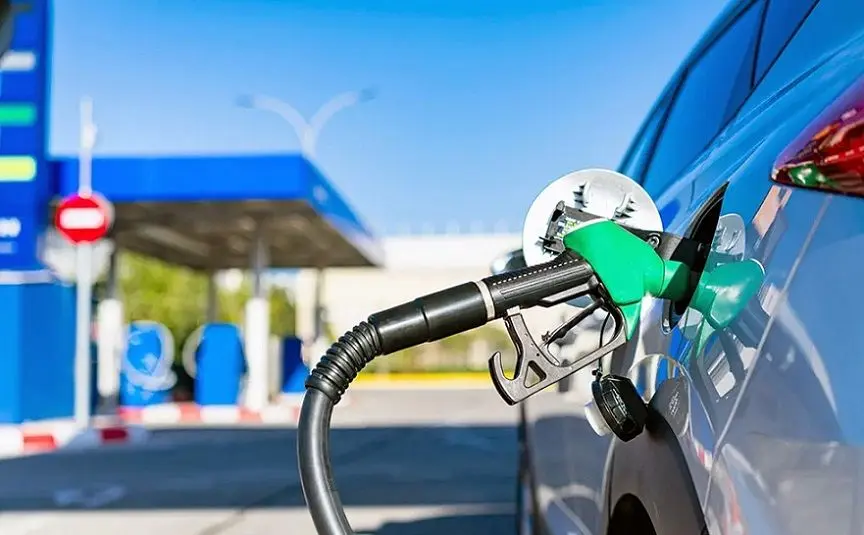 خبر داغ بنزینی رئیس جمهور برای مردم | سهمیه و یارانه بنزین آبان ماه زیاد شد ؟