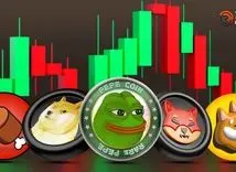 جایگاه میم‌کوین‌ها در ارزهای دیجیتال؛ بی فایده یا فرصت سرمایه‌گذاری؟