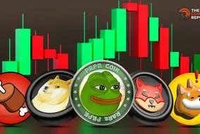 جایگاه میم‌کوین‌ها در ارزهای دیجیتال؛ بی فایده یا فرصت سرمایه‌گذاری؟