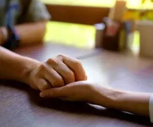 این سیاست های زنانه همسرت را شیفته خودت کن | راهکار های عالی
