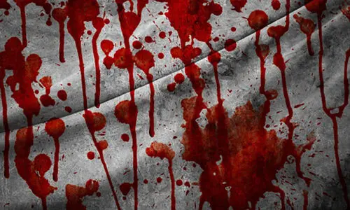 قتل وحشتناک زن پولدار به خاطر ۱۳ میلیارد تومان | پای شوهرخواهرش در میان است !