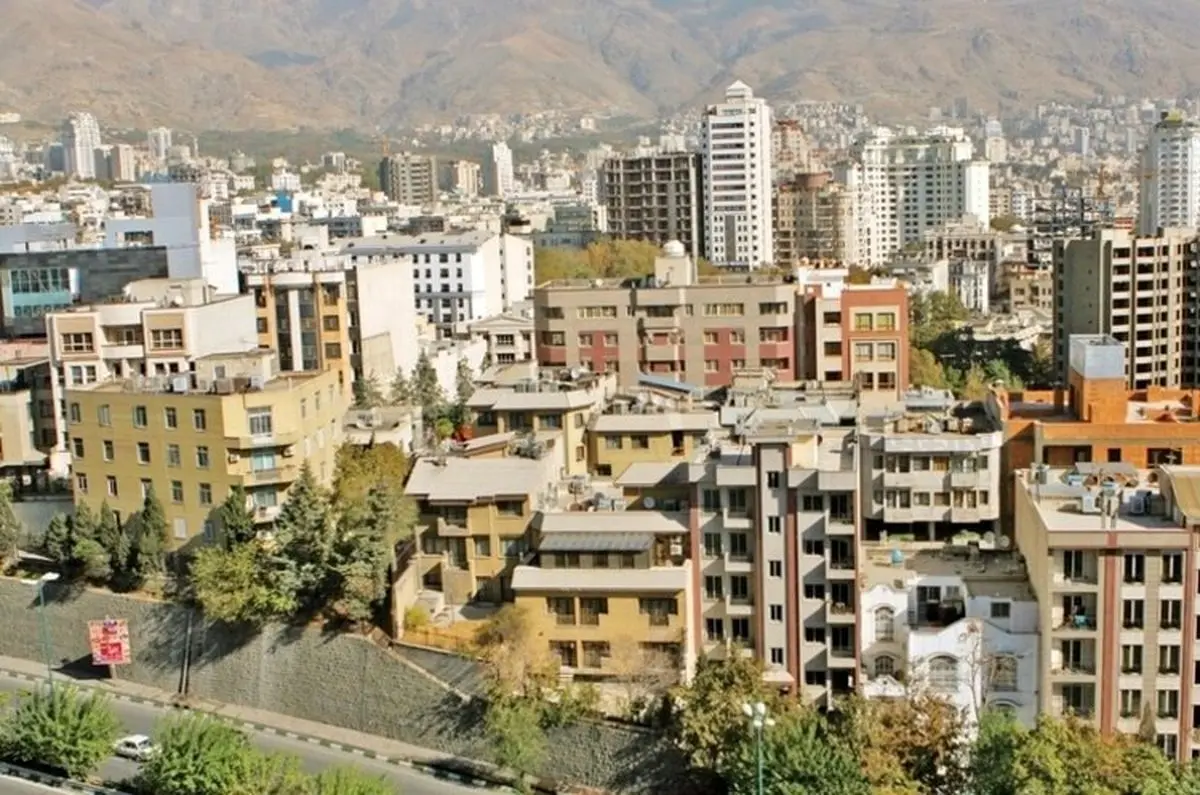  از ثبت نام زمین رایگان و ارزان دولتی جا نمانید | این خانوارها زمین رایگان دریافت میکنند +لینک ثبت نام