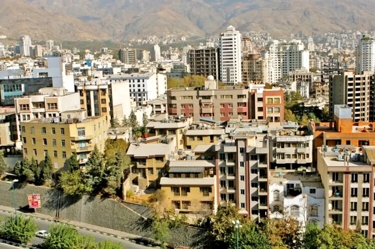 عیدی بزرگ رئیس جمهور برای  مستاجران | این مستاجرها دم عید خانه دار می شوند