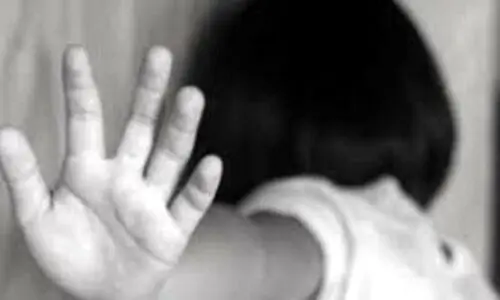 قتل هولناک دختر بچه 10 ساله به دست نامادری !