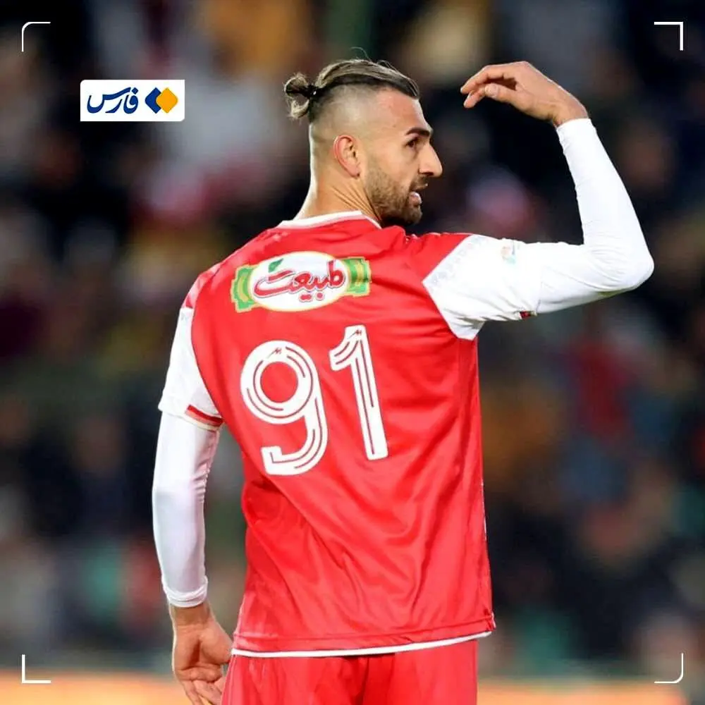  دورسون هم راه کارتال را رفت