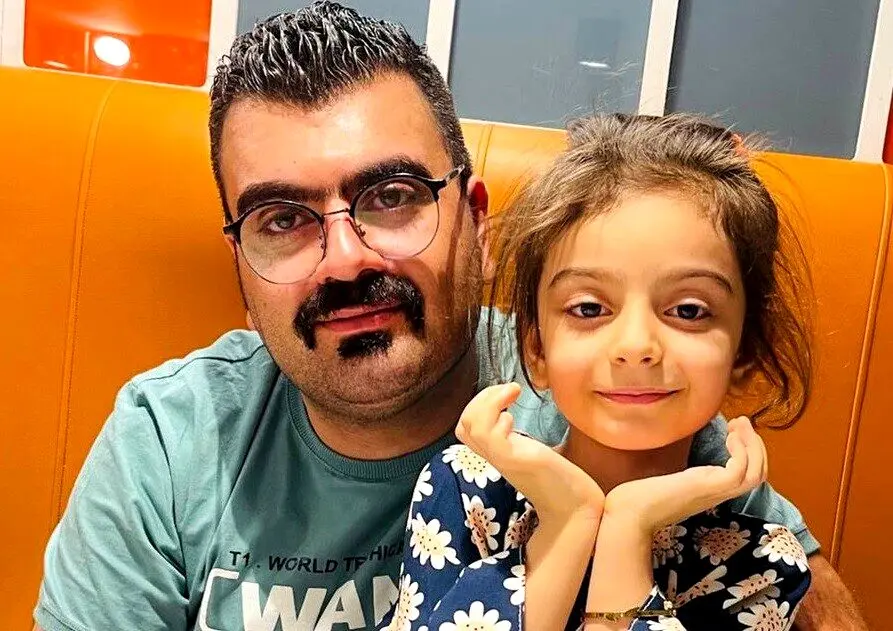ماجرای مسمومیت‌ مرگبار کودکان با ماکارونی چیست ؟ | نکاتی برای جلوگیری از مسموم شدن ماکارونی