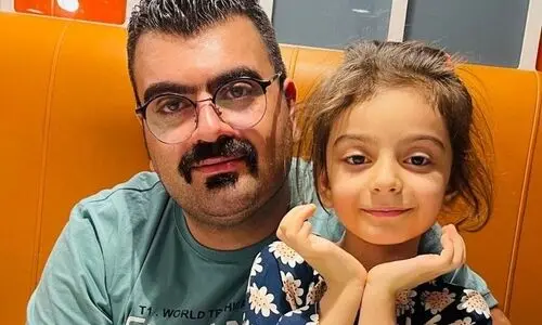 ماجرای مسمومیت‌ مرگبار کودکان با ماکارونی چیست ؟ | نکاتی برای جلوگیری از مسموم شدن ماکارونی