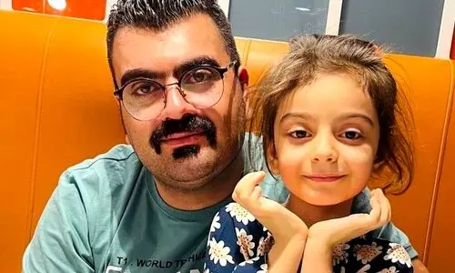 ماجرای مسمومیت‌ مرگبار کودکان با ماکارونی چیست ؟ | نکاتی برای جلوگیری از مسموم شدن ماکارونی