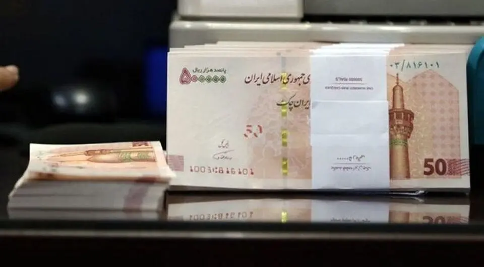 خبر خوش مجلس برای مددجویان کمیته امداد و بهزیستی | افزایش مستمری مددجویان کمیته امداد و بهزیستی از این تاریخ