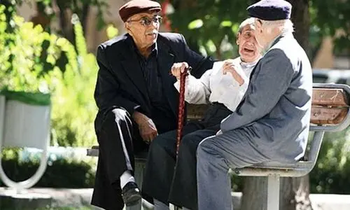 خبر خوش شنبه ۴ مرداد برای بازنشستگان | زمان پرداخت ۵۰ میلیون تومان بحساب وام بازنشستگان