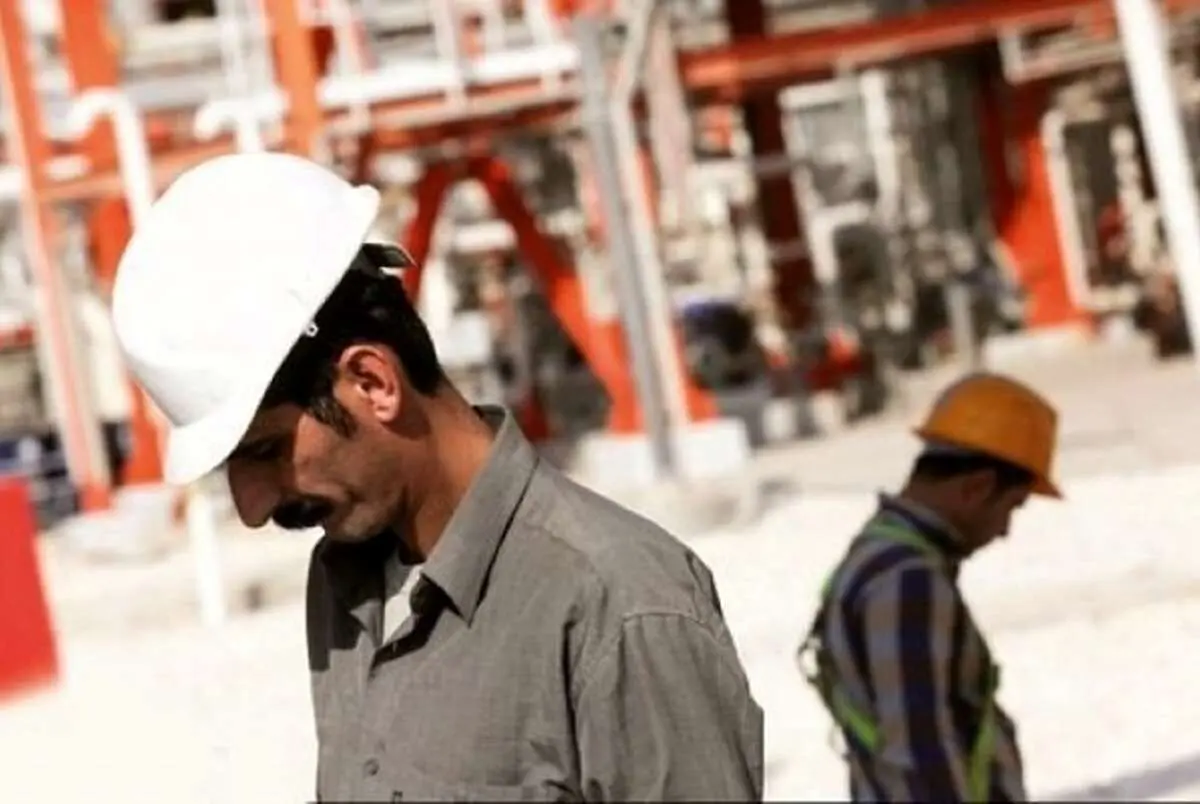 دستور رئیس جمهور برای ترمیم حقوق کارگران | افزایش حقوق کارگران با رقم چشمگیر برای حداقل بگیران | افزایش اضافه حقوق 2/000/000 تومانی 