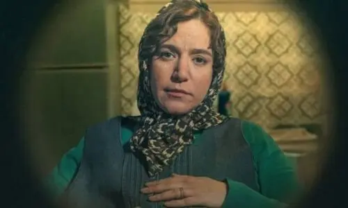 دانلود رایگان قسمت 5 سریال « کنکل » + لینک مستقیم