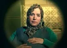 دانلود رایگان قسمت 5 سریال « کنکل » + لینک مستقیم