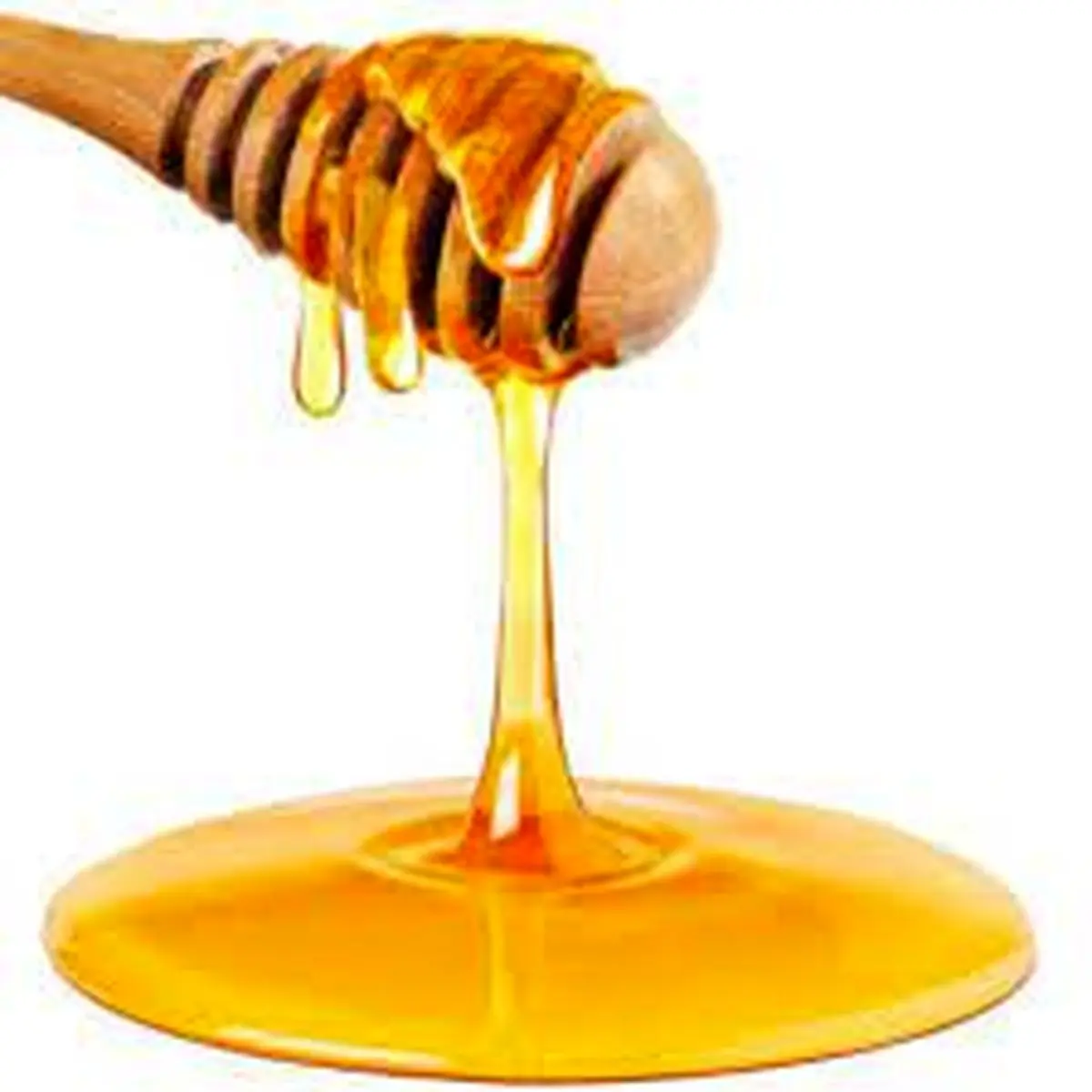  خواص درمانی عسل برای بدن | عسل لاغر میکند؟