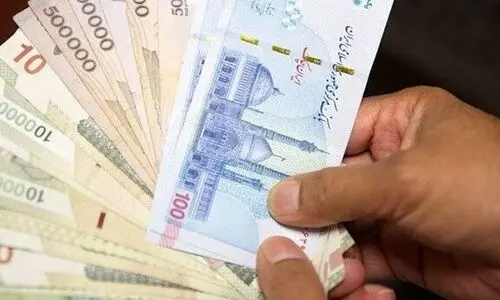 ورود مجلس برای واریزی جدید بحساب کارمندان |  تغییرات در پرداختی فیش حقوق کارمندان برای بهبود شرایط معیشتی
