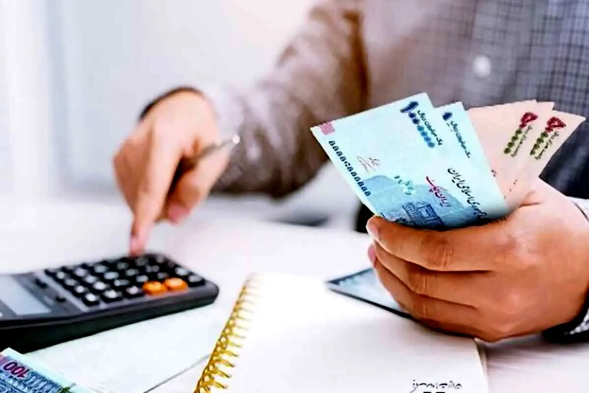 صاحبان کسب‌وکار از این بانک وام ۴ میلیاردی بگیرید | شرایط دریافت وام جدید 4 میلیاردی + جزییات