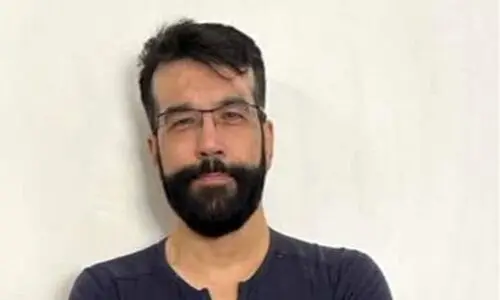حکم قصاص قاتل پزشک یاسوجی صادر شد + جزییات