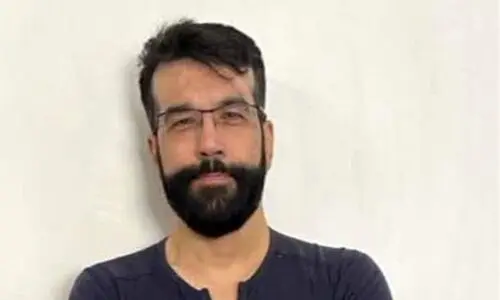 حکم قصاص قاتل پزشک یاسوجی صادر شد + جزییات