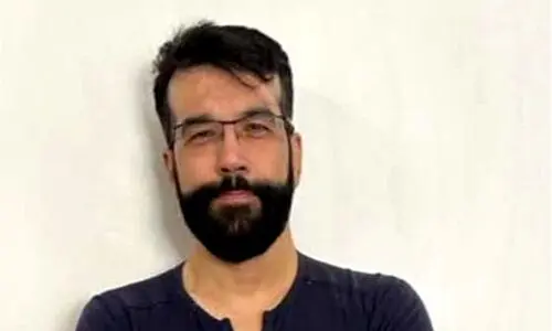حکم قصاص قاتل پزشک یاسوجی صادر شد + جزییات