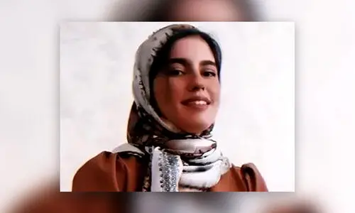 علت مرگ الهه حسین نژاد چه بود؟ 