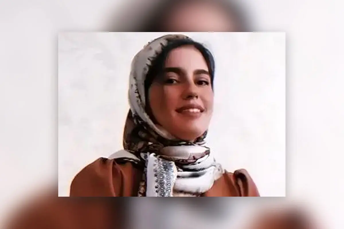رازی که در بازجویی جدید قاتل الهه حسین نژاد فاش شد